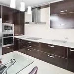 Villa Miranda